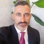 christopher ferrara - @ferrara324 - Instagram