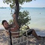 Christopher Ferrara - @cmferrara - Instagram