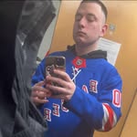 Christopher Ferrara - @brbri2023 - Instagram