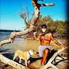 Christopher Ferrara - @datguyinparadise - TikTok