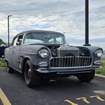 Christopher Ferrara - @clf00743 - Instagram
