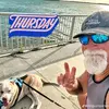 Christopher Ferrara - @datguyinparadise_ - TikTok