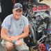 Christopher Ferrara - Facebook
