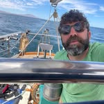Christopher Ferrara - @_christopha - Instagram
