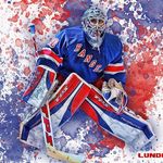 Christopher Ferrara - @ferrara9233 - Instagram