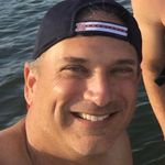 Christopher Ferrara - @ferrara706455 - Instagram