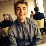 Christopher Krellefar Ferrara - @krellefar1 - Instagram