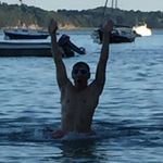 Christopher Vilandt Ferrara - @krelleboi - Instagram