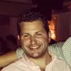 christopher.ferrara - @christopher.ferrara - TikTok