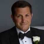 CPF - @christopherferrara - Instagram