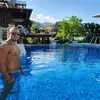 Cristofer Ferrara622 - @christopherferrara04 - TikTok