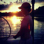 Christopher - @christopher_ferrell - Instagram