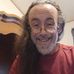 Christopher Allen Ferrell - Facebook