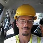 Christopher D. Ferrell - @christopherd.ferrell - Instagram