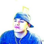 Christopher De Vega Ferrell - @vegaferrell91 - Instagram