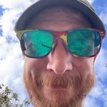 Christopher Ferrell - @sls_ctrain - Instagram