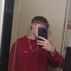 Christopher Ferrell - @chrislf4 - TikTok