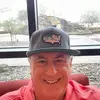 Christopher Ferrell - @christopherfer1 - TikTok