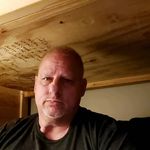 Christopher Ferrell - @christopherferrell81 - Instagram