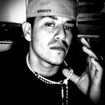 Christopher Ferrell - @youngferrell - Instagram