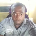 christopher ferrell - @ferrchristopher - Instagram