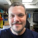 Christopher Ferrell - @christopher.ferrell - Instagram