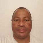 Christopher Ferrell - @christopher.ferrell.378 - Instagram