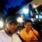 Christopher Ferrell - @christopherferrell36 - Instagram