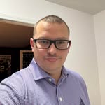 Christopher Ferrell - @f3rr3ll21 - Instagram