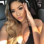 Christopher Ferrell - @christopherferrell30 - Instagram