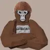 Christopher Ferrell - @christopher.ferre142 - TikTok