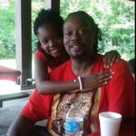 Christopher Ferrell - @christopherferrell71 - Instagram