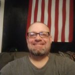 Christopher Ferrell - @christopherferrell49 - Instagram