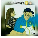 Christopher ferrell - @christopher9588 - Instagram