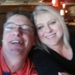 Christopher Ferrell - @cderrickferrell68 - Instagram