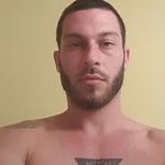 Christopher Ferrell - @ferrell_christopher - Instagram