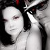 Christopher Ferrell - Facebook