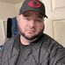 Christopher Ferrell - Facebook