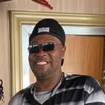 Christopher Ferrell - @captianjack17 - Instagram