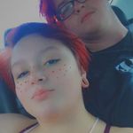 Christopher Ferrell - @skullstomper20 - Instagram