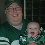 CHRISTOPHER FERRELL - @christopher.ferrell112 - Instagram