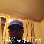 Christopher Ferrell - @christopher.ferrell.37454 - Instagram