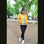 Christopher Ferrell - @christopher.ferrell.qnkw28053 - Instagram