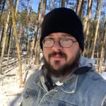 Christopher Ferrell - @christopher490094 - Instagram