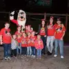 Christopher Ferrell - @christopher.ferre20 - TikTok