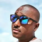 Christopher Ferrell - @cmfenigma - Instagram
