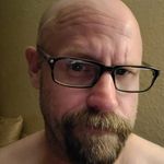 Christopher Ferrell - @christopherferrell420 - Instagram