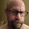Christopher Ferrell - @christopherferr3 - TikTok