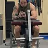 Christopher Ferrell - @ferrelldaddy - TikTok