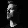 Christopher Ferrell - @chris_l_ferrell - TikTok